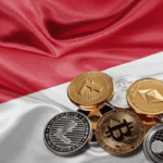 Indonesian-Government-Sets-Crypto-Tax-at-0.1%