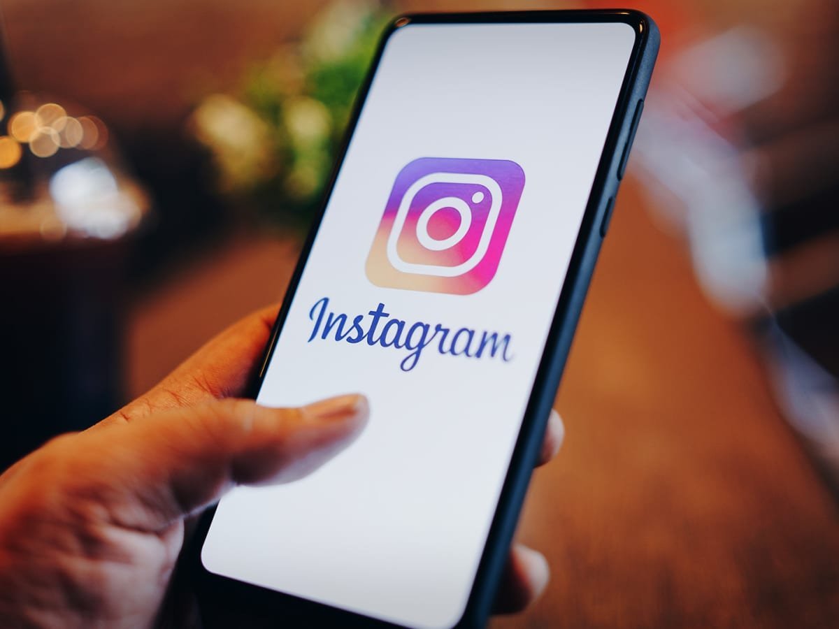 instagram-is-working-on-bringing-nfts-to-the-platform