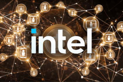 intel-reveals-bonanza-mine-bmz1-blockchain-accelerator-mining-chip