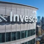 investment-management-giant-invesco-launches-metaverse-fund