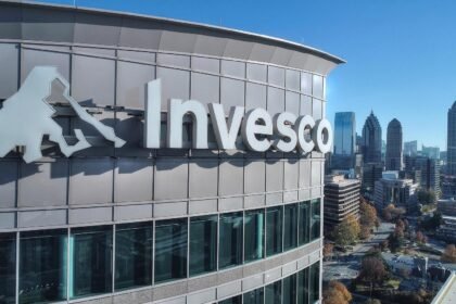 investment-management-giant-invesco-launches-metaverse-fund