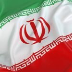 Iran-Blocks-9200-Bank-Accounts-Over-Suspicious-Foreign-Currency