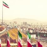 iran-starts-licensing-crypto-miners-under-new-regulatory-framework
