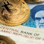 Iran-Will-Not-Allow-Crypto-Payments
