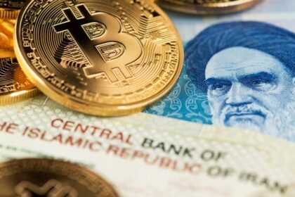 Iran-Will-Not-Allow-Crypto-Payments