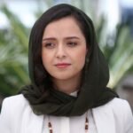 iranian-actor-taraneh-alidoosti-released-from-jail-after-family-post-bail