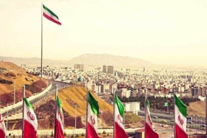 iranian-association-calls-for-stable-crypto-regulation