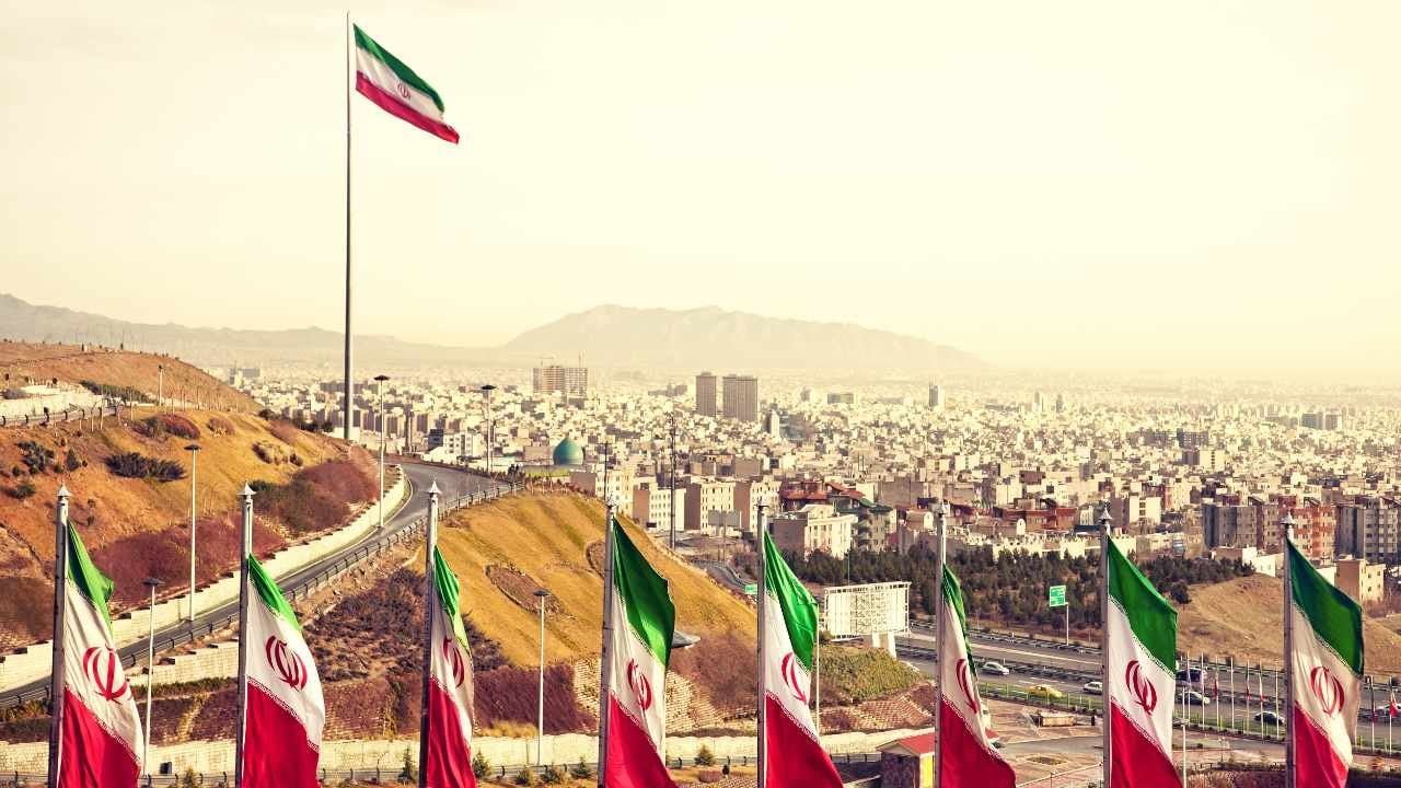 iranian-association-calls-for-stable-crypto-regulation