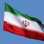 Irans-Crypto-Rial-Project-Enters-Trial-Phase