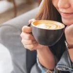is-coffee-bad-for-your-teeth