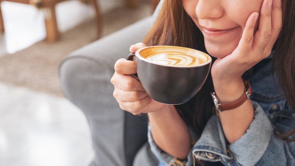 is-coffee-bad-for-your-teeth