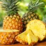 is-pineapple-a-fruit-or-vegetable