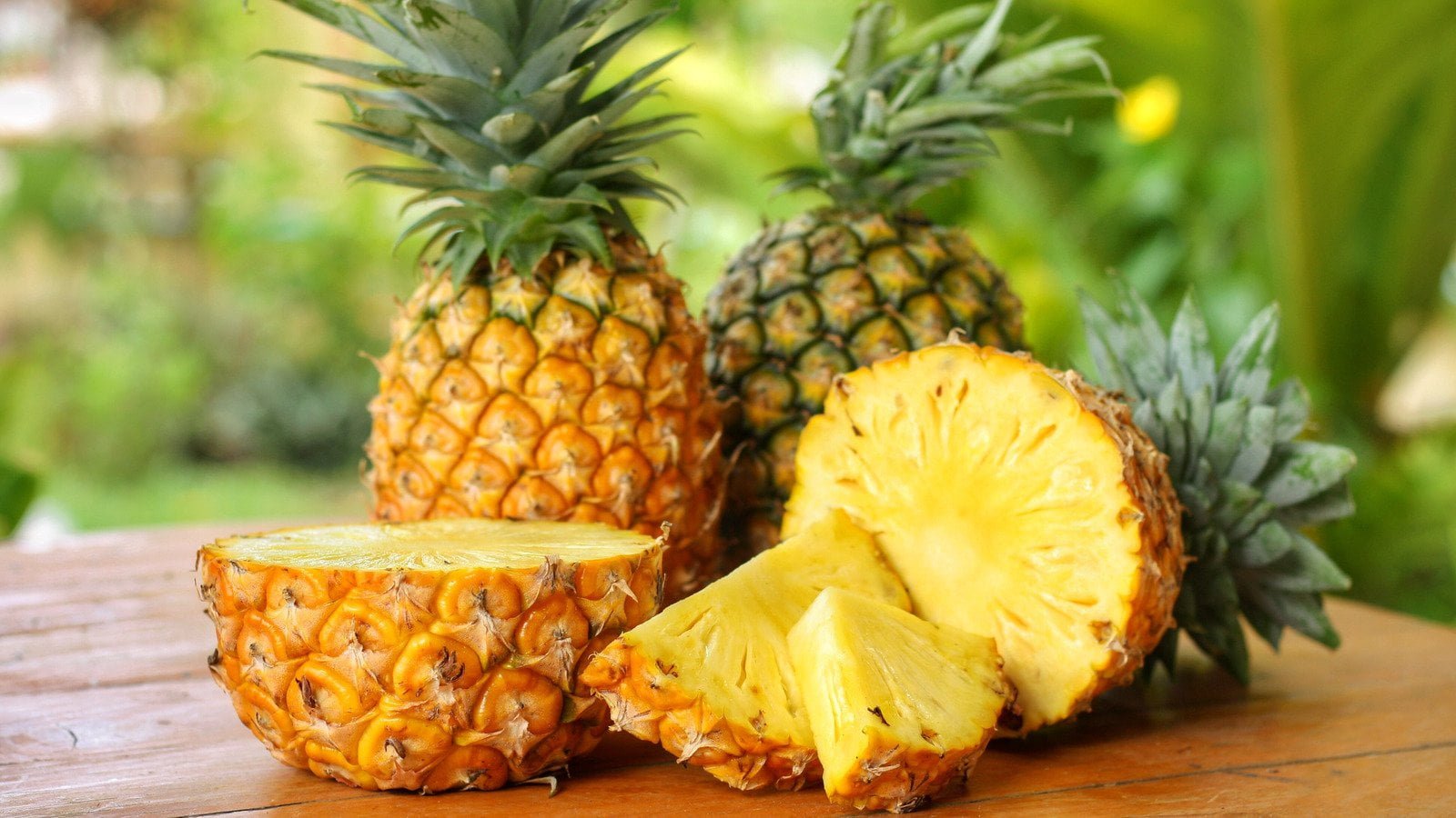 is-pineapple-a-fruit-or-vegetable