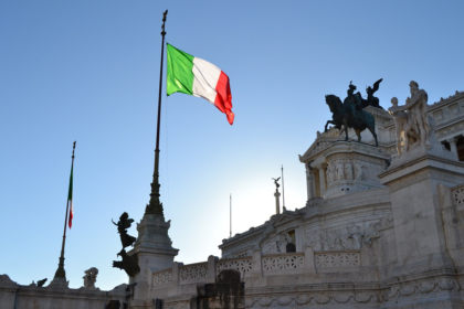 italian-parliament-approves-26-tax-for-cryptocurrency-gains-in-2023-budget-law