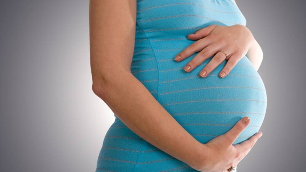 New-Federal-Law-Provides-Workplace-accommodations-to-Pregnant-People