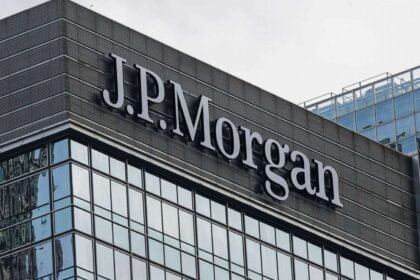 JPMorgan-and-6-Indian-Banks