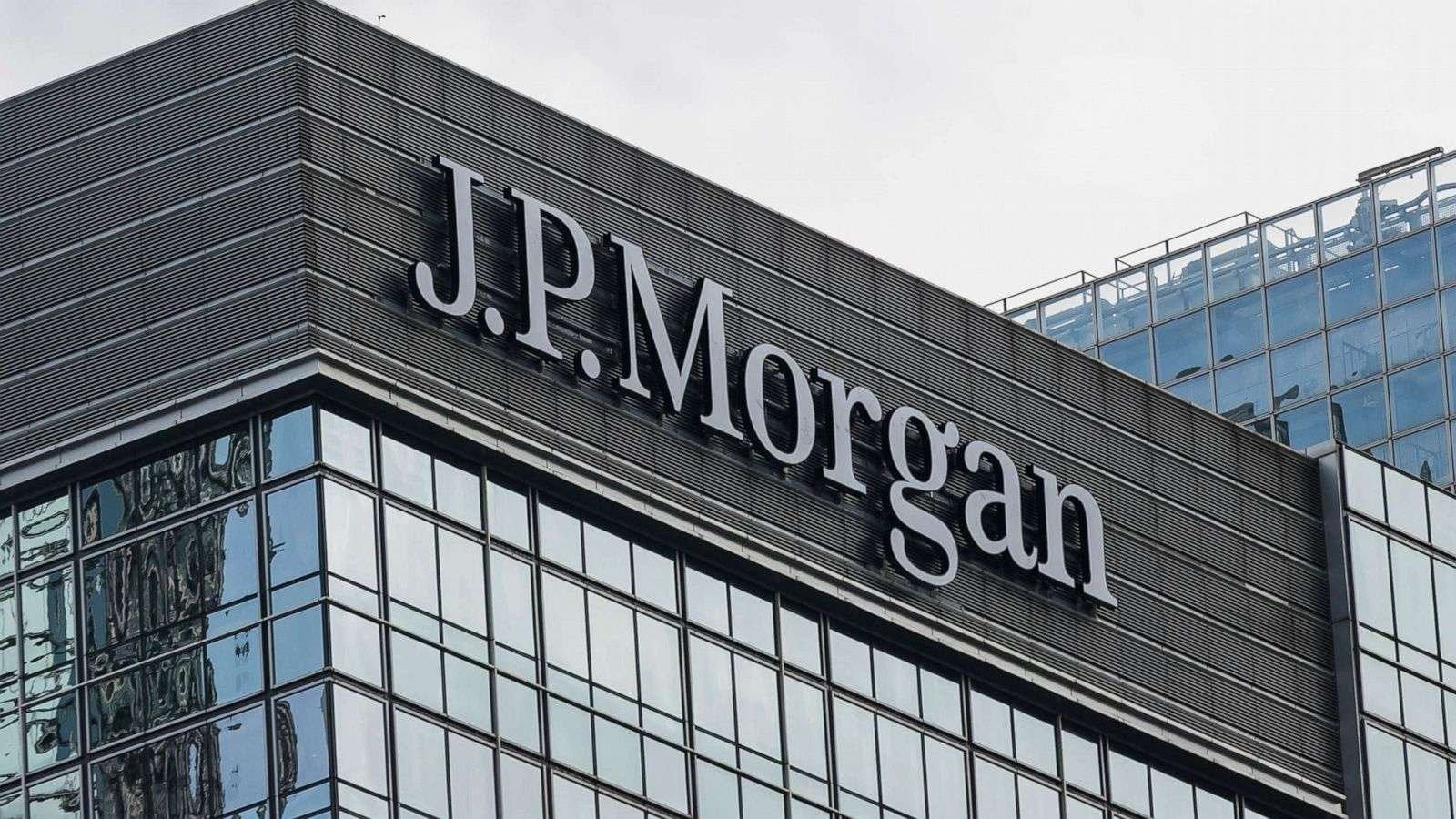 JPMorgan-and-6-Indian-Banks