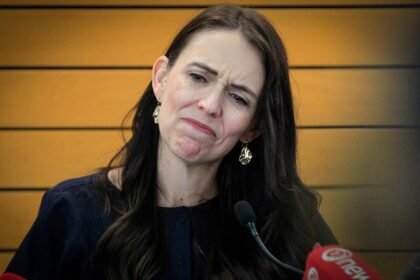 jacinda-ardern-resigns-as-prime-minister-of-new-zealand