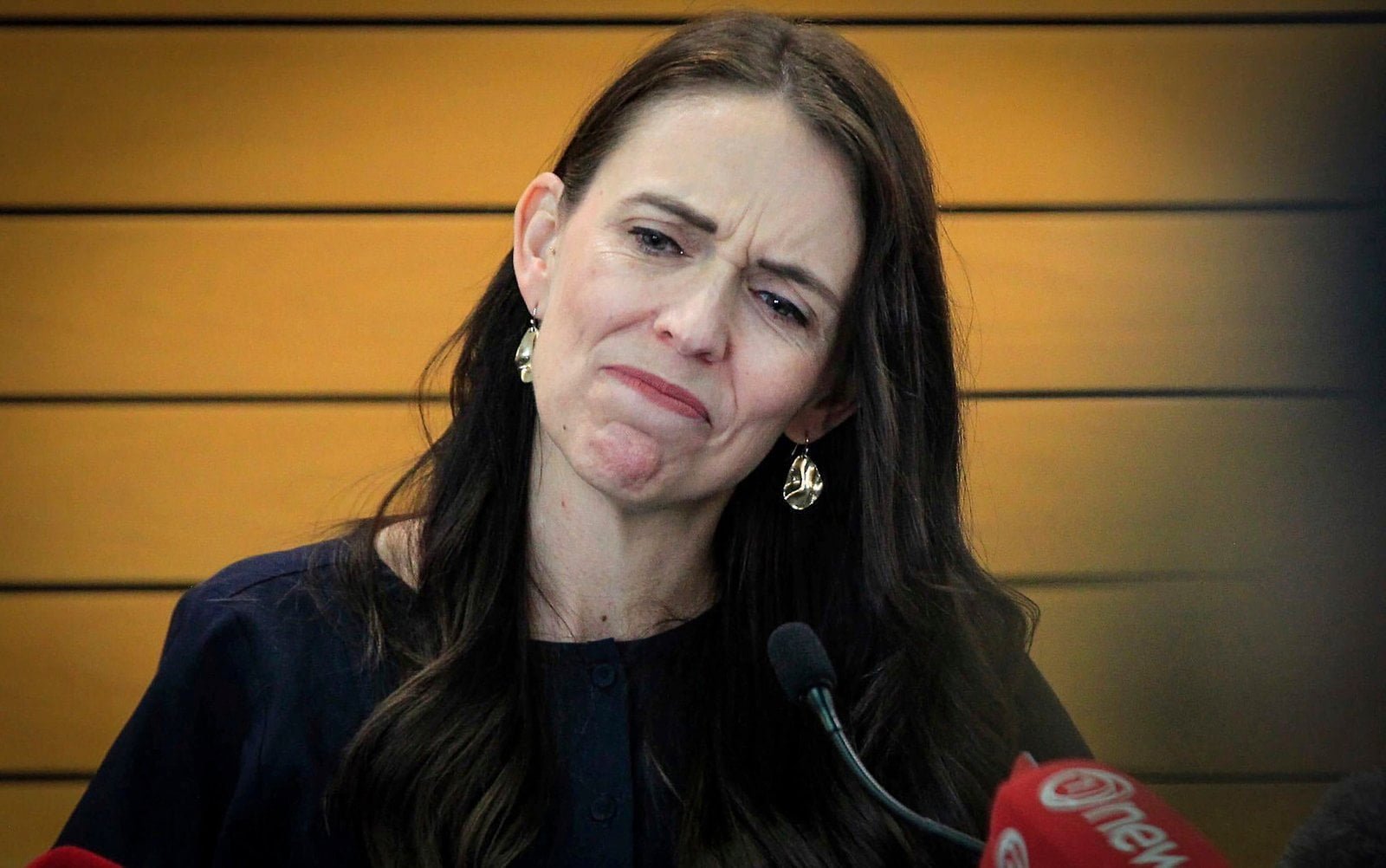 jacinda-ardern-resigns-as-prime-minister-of-new-zealand
