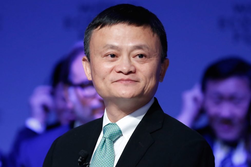 jack-ma-to-give-up-control-of-chinas-ant-group