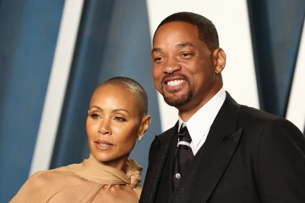 jada-pinkett-smith-had-no-part-in-chris-rock-and-will-smiths-drama