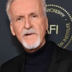 James-Cameron-Says-Titanic-Tourism-Submersible-Warnings-Went-Unheeded