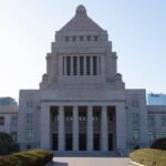 Japan-Adopts-Legislation-Establishing-Legal-Framework-for-Stablecoins