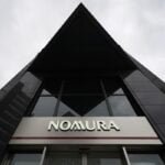 japanese-banking-giant-nomura-to-launch-crypto-focused-venture-capital-arm