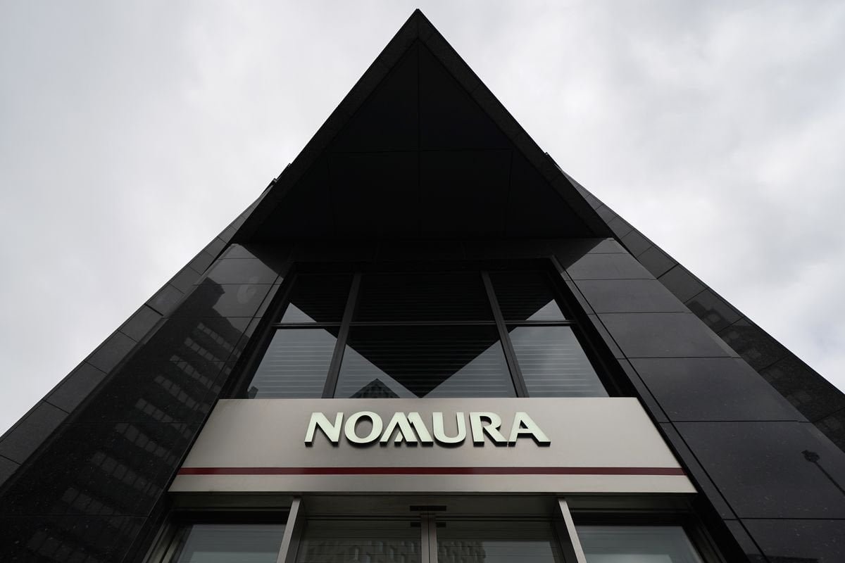 japanese-banking-giant-nomura-to-launch-crypto-focused-venture-capital-arm