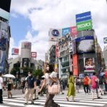 japanese-families-offered-money-to-move-out-of-tokyo
