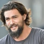 jason-momoa-biography-and-career