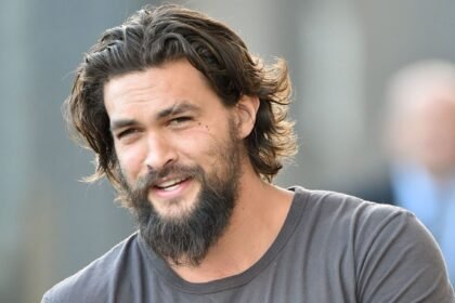 jason-momoa-biography-and-career