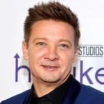 jeremy-renner-out-of-surgery-after-accident-but-remains-in-critical-condition