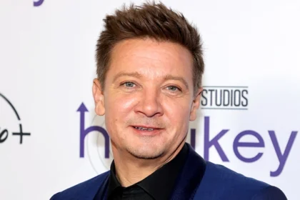 jeremy-renner-out-of-surgery-after-accident-but-remains-in-critical-condition