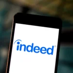 job-listing-platform-indeed-lays-off-2200-employees