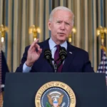 Joe-Biden-Cancels-Australian-Visit-Amid-US-Domestic-Debt-Deadlock