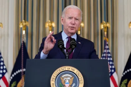 Joe-Biden-Cancels-Australian-Visit-Amid-US-Domestic-Debt-Deadlock