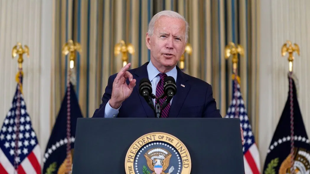 Joe-Biden-Cancels-Australian-Visit-Amid-US-Domestic-Debt-Deadlock