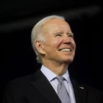 Joe-Biden-Says-he-Will-Announce-2024-Presidential-run