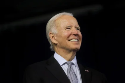 Joe-Biden-Says-he-Will-Announce-2024-Presidential-run