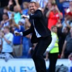 john-terry-has-already-told-chelsea-why-they-should-appoint-graham-potter-amid-16m-decision