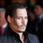 Johnny-Depp-Fractures-His-Ankle-and-Cancels-Performances