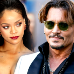 Johnny-Depp-Thanks-Rihanna-Following-His-Appearance-in-Her-Savage-X-Fenty-Fashion-Show