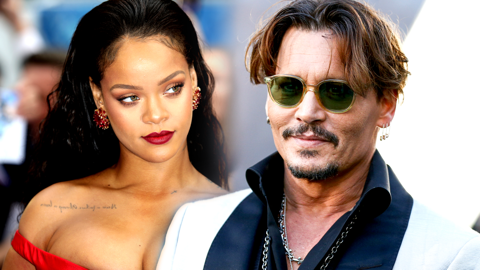 Johnny-Depp-Thanks-Rihanna-Following-His-Appearance-in-Her-Savage-X-Fenty-Fashion-Show