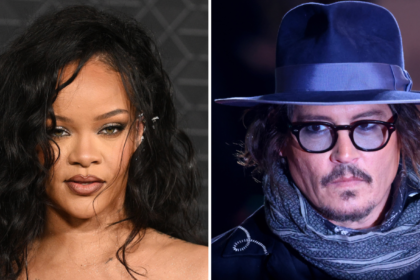 johnny-depp-to-make-guest-appearance-in-rihannas-savage-x-fenty-show