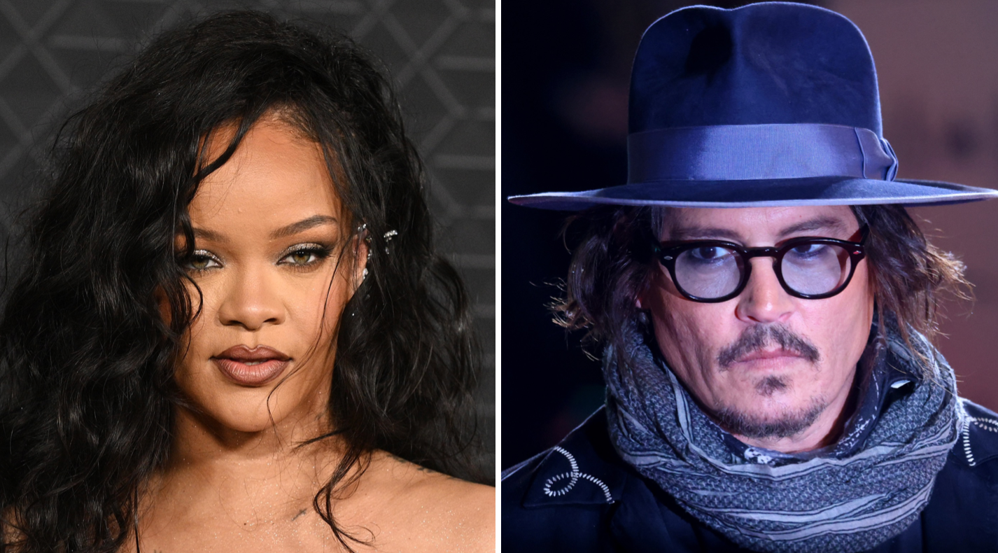 johnny-depp-to-make-guest-appearance-in-rihannas-savage-x-fenty-show