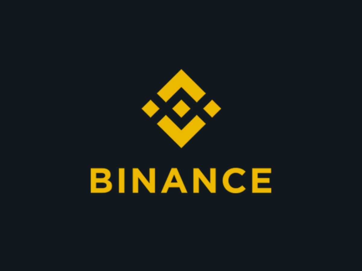 Judge-Dismisses-Lawsuit-Against-Binance