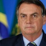judge-fines-bolsonaro-allies-millions-after-bad-faith-election-challenge