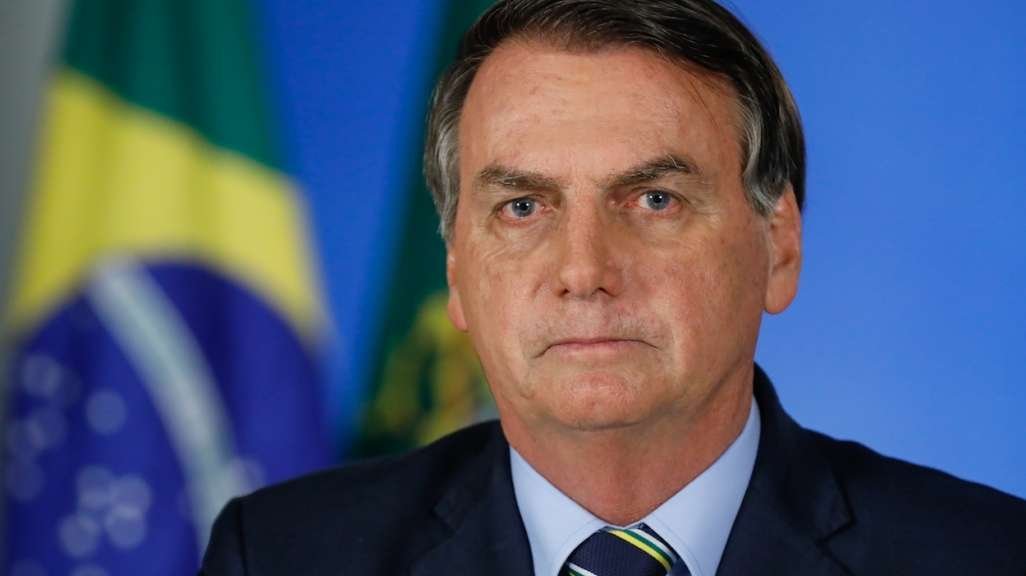 judge-fines-bolsonaro-allies-millions-after-bad-faith-election-challenge