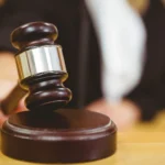 judge-overturns-georgias-6-week-abortion-ban